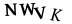 To show CAPTCHA, please deactivate cache plugin or exclude this page from caching or disable CAPTCHA at WP Booking Calendar - Settings General page in Form Options section.